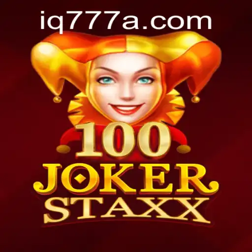 Exploring the World of 100JokerStaxx: An In-Depth Look