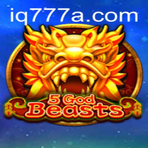 Harnessing the Power of 