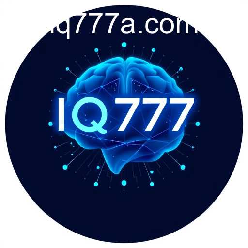 About Us: Unveiling the Essence of IQ777