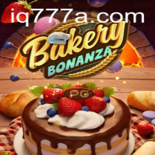 BakeryBonanza: A Delicious Dive into Strategy and Creativity
