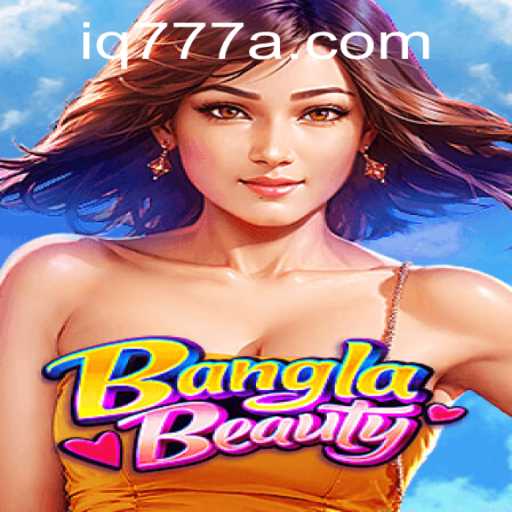 Discover the World of BanglaBeauty: An Intriguing Game Experience