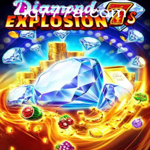 Exploring the Thrilling Universe of DiamondExplosion7s