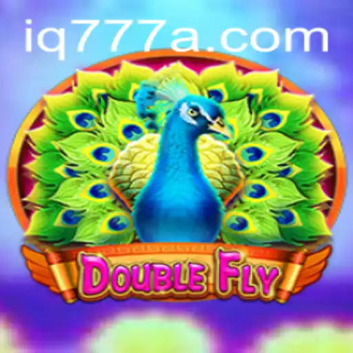 Exploring the Thrills of DoubleFly: A Dynamic Game with a Twist