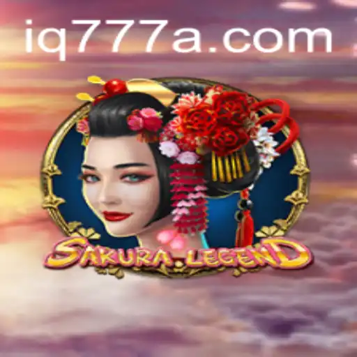 Exploring SakuraLegend: A Dynamic Journey