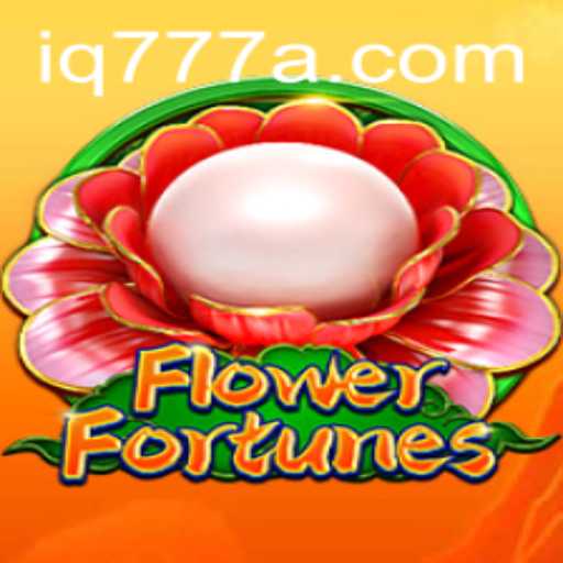 Unveiling the Magic of FlowerFortunes