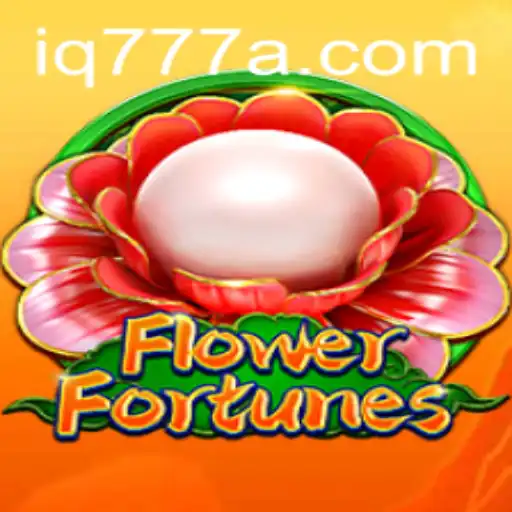 Unveiling the Magic of FlowerFortunes