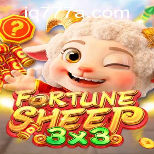 An In-Depth Look at FortuneSheep: The Game That Combines Strategy and Luck