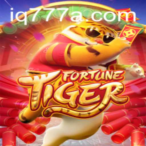 Exploring the Intriguing World of FortuneTiger: A Comprehensive Guide