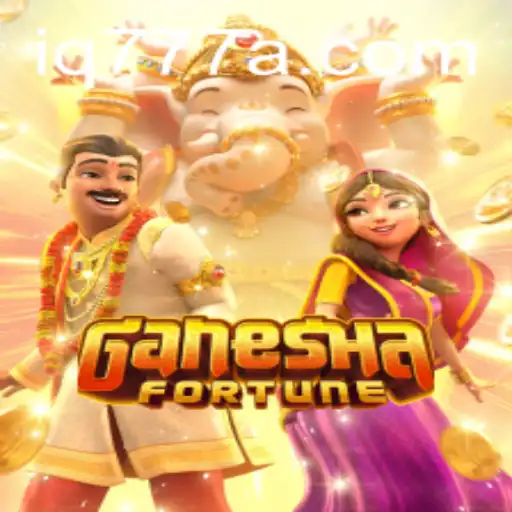 Exploring GaneshaFortune: A Divine Gaming Experience with a Twist