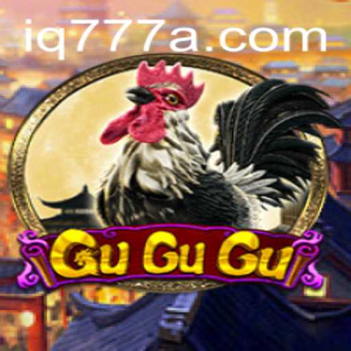 GuGuGu: Unveiling the Unique Game with a Twist of IQ777