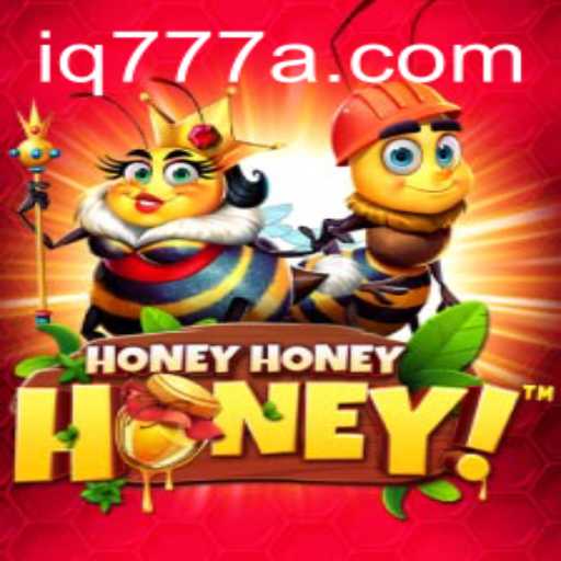 Exploring the Exciting World of HoneyHoneyHoney: A Modern Gaming Experience
