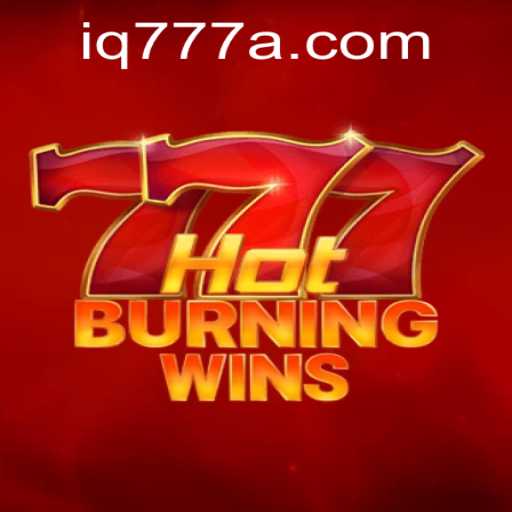 Unraveling the Excitement: HotBurningWins and the Buzz Around iq777
