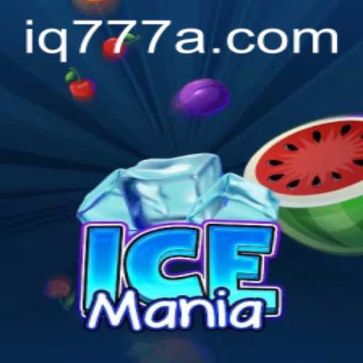 Exploring the Thrilling World of IceMania
