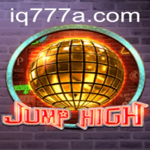 JumpHigh: Redefining the Landscape of Interactive Gaming with IQ777
