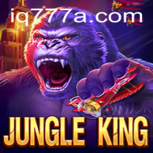 Exploring the Thrilling World of JungleKing: A Deep Dive into the Game with iq777