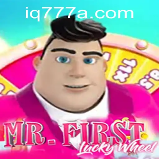 Unveiling the Thrill of MrFirstLuckyWheel and the Intriguing World of iq777