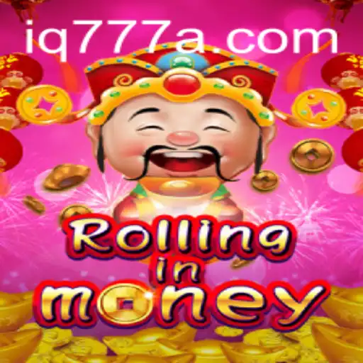 RollingInMoney: The Strategic Game Changing the Financial Gaming Landscape