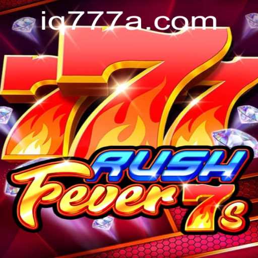 RushFever7s: Exploring the Game and Its Exciting Rules