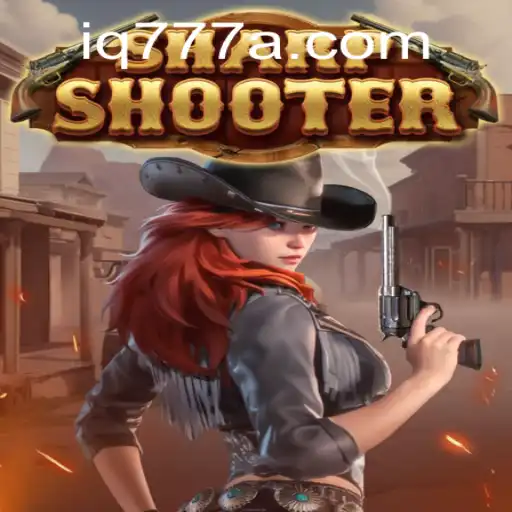 Exploring the Thrills of Sharpshooter: A New Gaming Sensation