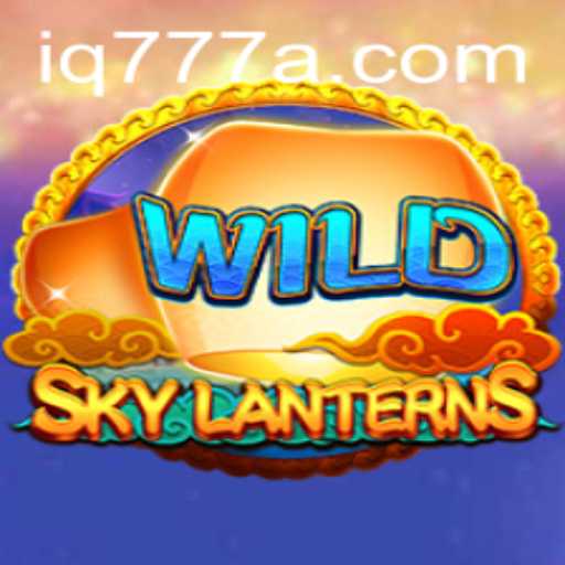 Discover the Enchanting World of SkyLanterns: A Game of Strategy and Adventure