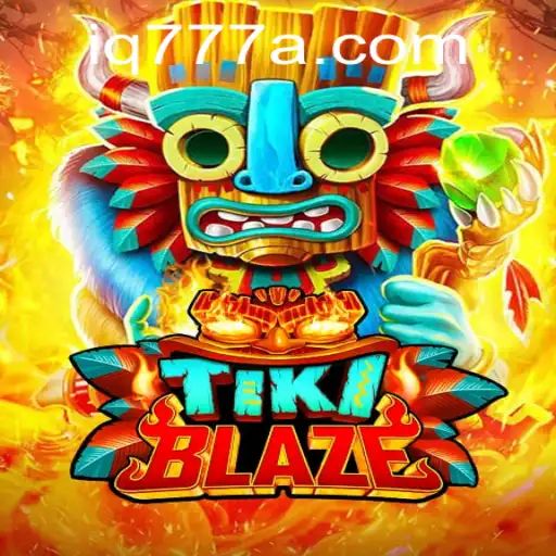 Exploring the Dynamic World of TikiBlaze and the Mystery of iq777