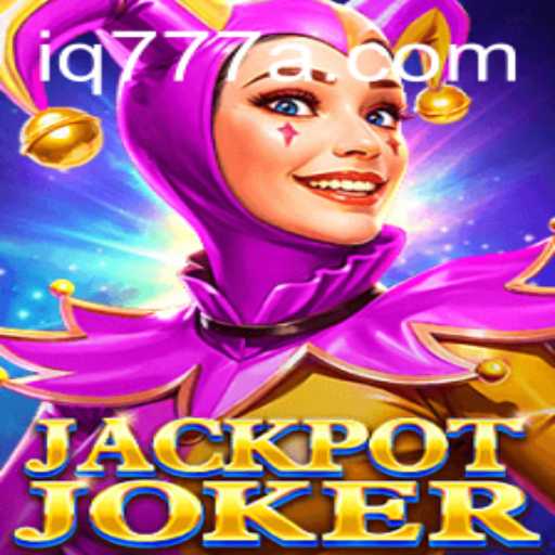 Unveiling JackpotJoker: A Thrilling Casino Experience