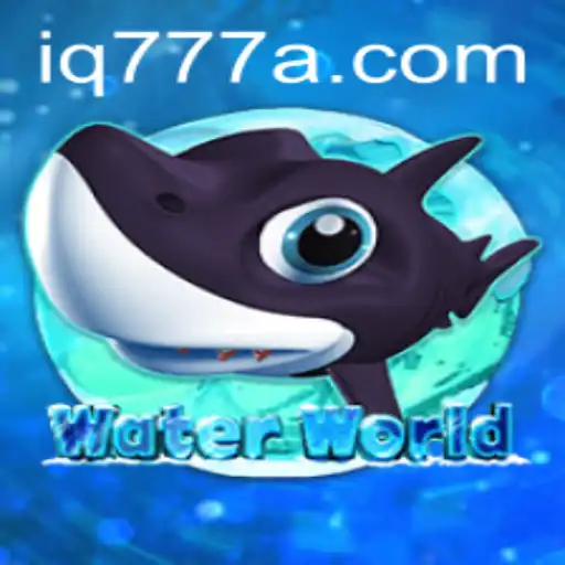 WaterWorld: Dive into the Adventure of IQ777