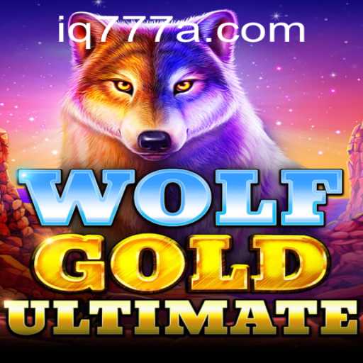 WolfGoldUltimate: A Comprehensive Guide with Current Trends